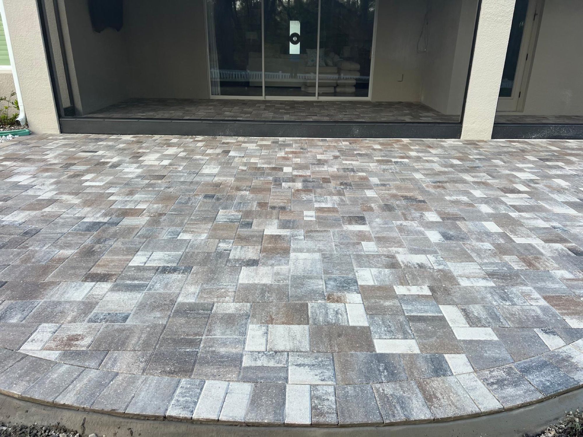 Repair & Restoration in Tampa Bay, FL